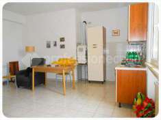 Foto Appartamento in Vendita, 45 mq (Livorno)