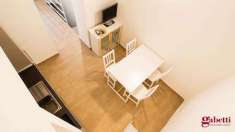 Foto Appartamento in Vendita, 47 mq (Milano)