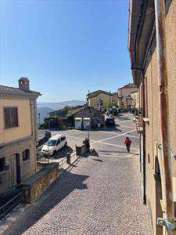 Foto Appartamento in Vendita, 5 Locali, 4 Camere, 110 mq (PICERNO)