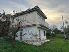 Foto Appartamento in Vendita, 53 mq (Pace del Mela)