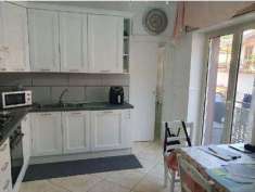 Foto APPARTAMENTO in Vendita, 56 mq, CASTELLAMMARE DI STABIA