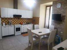 Foto Appartamento in Vendita, 60 mq (Ceprano)