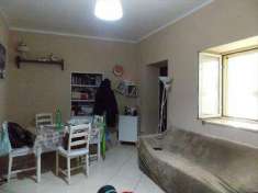 Foto APPARTAMENTO in Vendita, 60 mq, NAPOLI