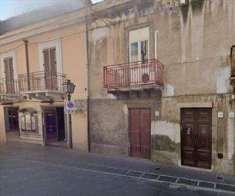 Foto Appartamento in Vendita, 62 mq (Barcellona Pozzo di Gotto)