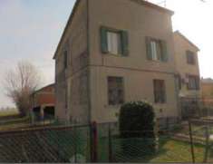 Foto Appartamento in Vendita, 63 mq (Castelnovo Bariano)