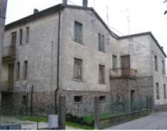 Foto Appartamento in Vendita, 63 mq (Pontecchio Polesine)