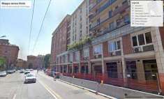 Foto APPARTAMENTO in Vendita, 65 mq, BOLOGNA