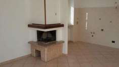 Foto Appartamento in Vendita, 70 mq (Rubiana)