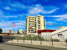 Foto Appartamento in Vendita, 75 mq (Acerra)