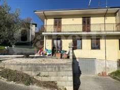 Foto Appartamento in Vendita, 75 mq (Avellino)