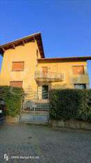 Foto Appartamento in Vendita, 75 mq (Biella)
