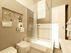 Foto APPARTAMENTO in Vendita, 75 mq, BRUSCIANO