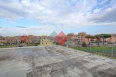 Foto Appartamento in Vendita, 78 mq (Roma)