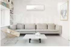 Foto Appartamento in Vendita, 80 mq (Casalecchio di Reno)