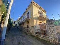 Foto APPARTAMENTO in Vendita, 80 mq, MASSA LUBRENSE