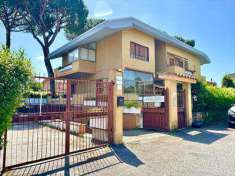 Foto Appartamento in Vendita, 80 mq (Roma)