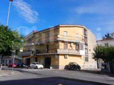 Foto Appartamento in Vendita, 80 mq (Scalea)