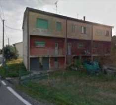 Foto Appartamento in Vendita, 82 mq (San Martino di Venezze)