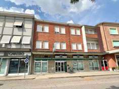 Foto Appartamento in Vendita, 87 mq (Argenta)