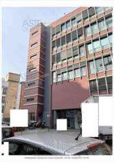 Foto APPARTAMENTO in Vendita, 91 mq, GENOVA