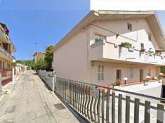 Foto APPARTAMENTO in Vendita, 93 mq, PESCARA