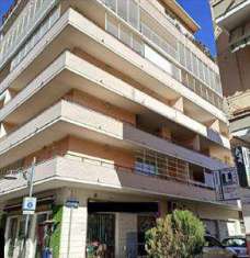 Foto APPARTAMENTO in Vendita, 94 mq, PESCARA