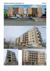 Foto APPARTAMENTO in Vendita, 95 mq, PESCARA