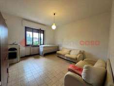 Foto Appartamento in Vendita, 96 mq (Collesalvetti)