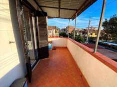 Foto APPARTAMENTO in Vendita, 97 mq, SALERNO