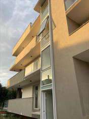 Foto APPARTAMENTO in Vendita, BRUSCIANO