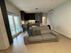 Foto APPARTAMENTO in Vendita, BRUSCIANO