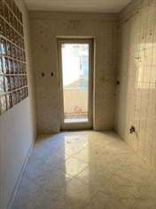Foto APPARTAMENTO in Vendita, CASALNUOVO DI NAPOLI