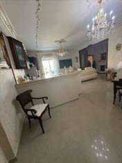 Foto APPARTAMENTO in Vendita, CASALNUOVO DI NAPOLI