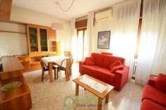 Foto APPARTAMENTO in Vendita, CAVENAGO DI BRIANZA