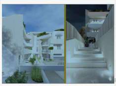 Foto APPARTAMENTO in Vendita, MARIGLIANO