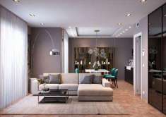 Foto APPARTAMENTO in Vendita, MARIGLIANO