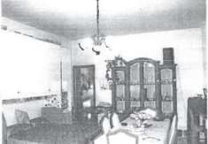 Foto APPARTAMENTO in Vendita, pi di 6 Locali, 105 mq, MADDALONI