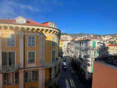 Foto Appartamento in Vendita, pi di 6 Locali, 118 mq (Sanremo)