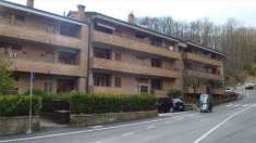 Foto APPARTAMENTO in Vendita, pi di 6 Locali, 120 mq, ABBADIA SAN SA