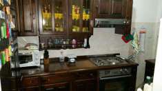 Foto Appartamento in Vendita, pi di 6 Locali, 130 mq (Ceprano)