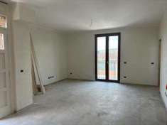 Foto Appartamento in Vendita, pi di 6 Locali, 130 mq (Monteriggioni)