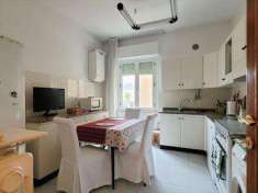 Foto Appartamento in Vendita, pi di 6 Locali, 138 mq (San Benedetto