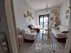 Foto Appartamento in Vendita, pi di 6 Locali, 142 mq (Piedimonte Mat