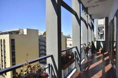 Foto Appartamento in Vendita, pi di 6 Locali, 145 mq (Bari)