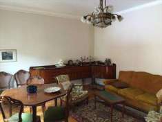 Foto Appartamento in Vendita, pi di 6 Locali, 149 mq (Monterosso al