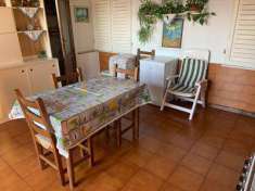 Foto APPARTAMENTO in Vendita, pi di 6 Locali, 150 mq, MONTEMURLO