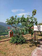 Foto Appartamento in Vendita, pi di 6 Locali, 150 mq (Pereto)