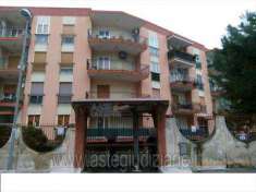 Foto APPARTAMENTO in Vendita, pi di 6 Locali, 151 mq, BARI