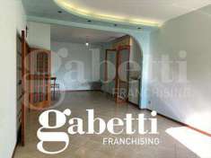 Foto Appartamento in Vendita, pi di 6 Locali, 152 mq (Corridonia)