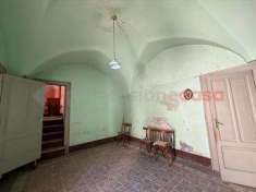 Foto Appartamento in Vendita, pi di 6 Locali, 158 mq (Manduria)